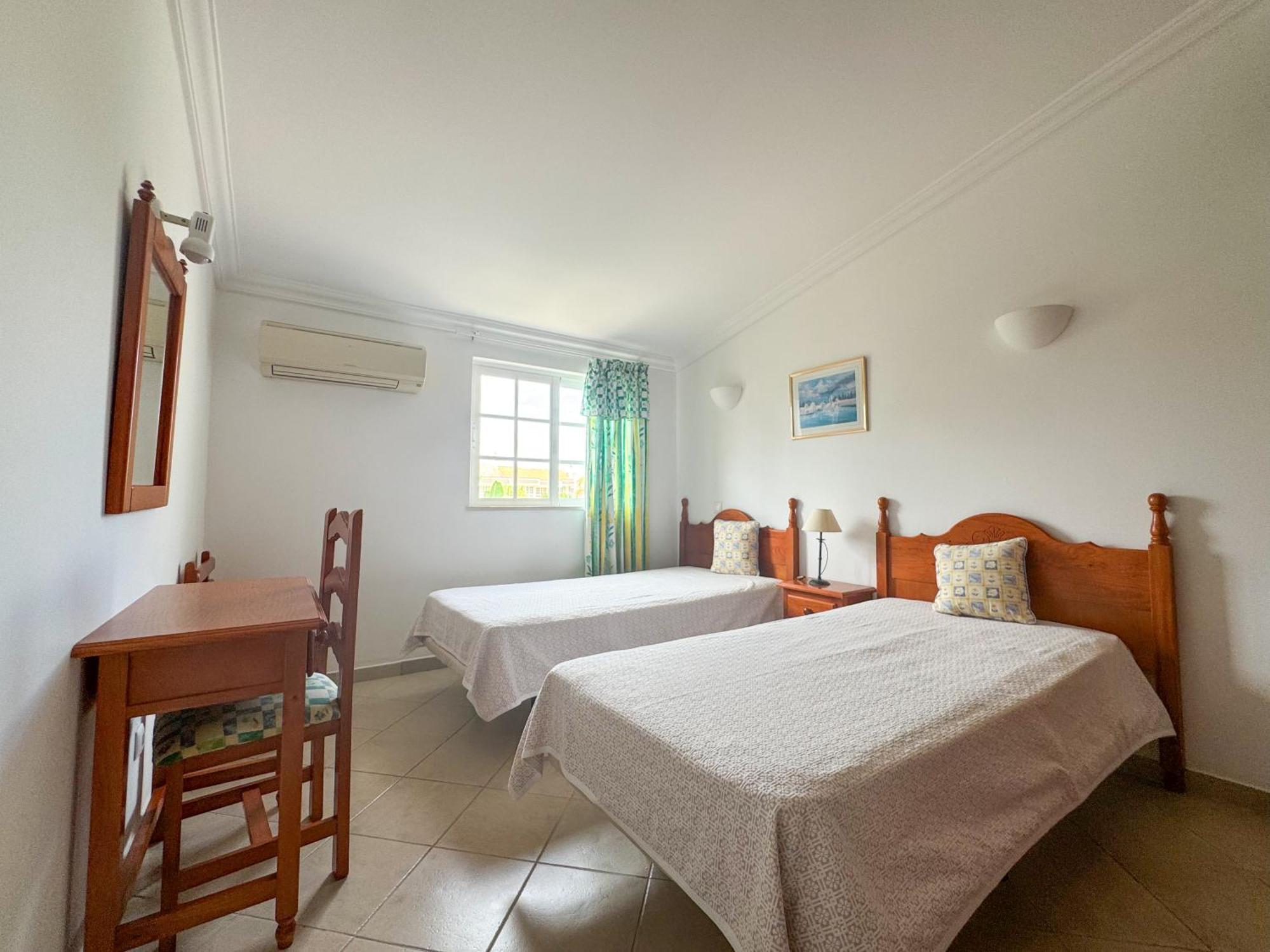Ponta Grande Resort Албуфейра Экстерьер фото