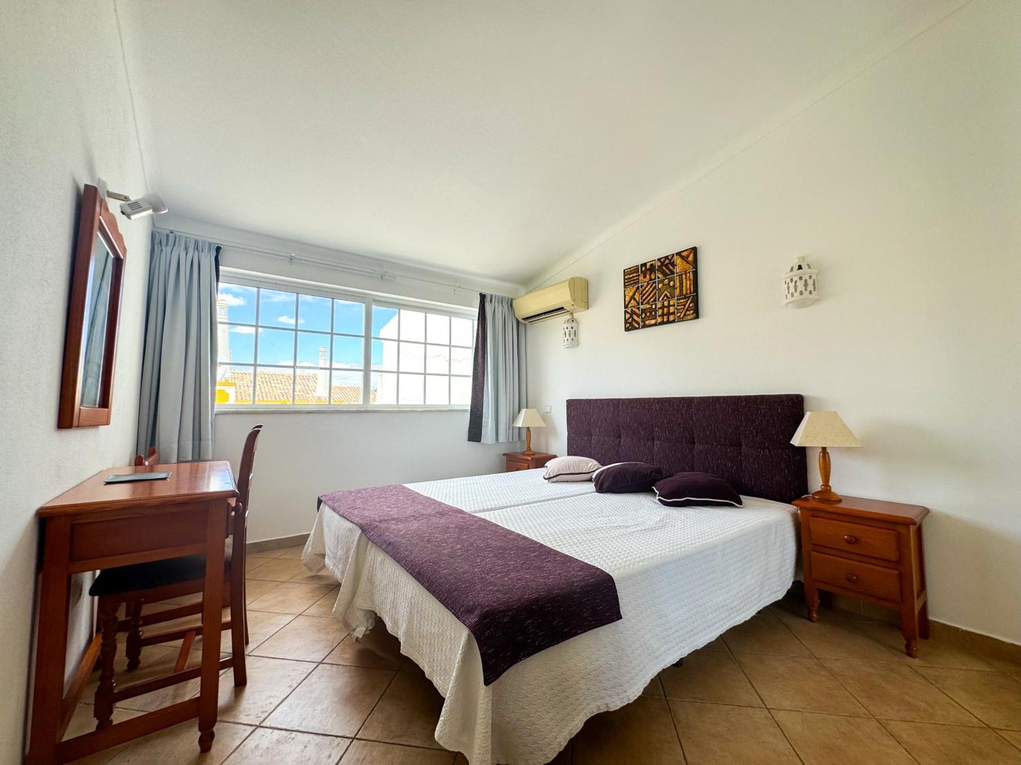 Ponta Grande Resort Албуфейра Экстерьер фото